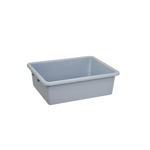 Senwell product